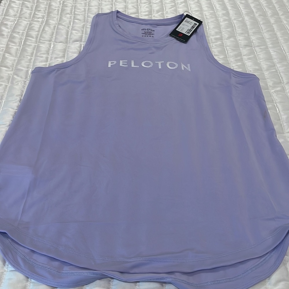 Peloton Workout Set 🏋️‍♀️ 💪🏼 🚴 - Picture 11 of 14